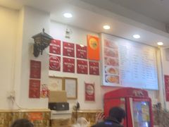 -竹园竹升面(西关总店)