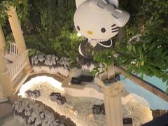 -Lamant Manor已闻花名关於蓝