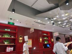 -大鸭梨烤鸭·北京菜(南小街/南苑店)