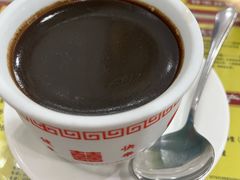 -华生行(大良店)