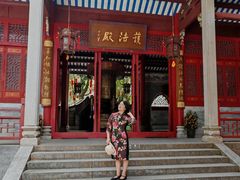 -国恩寺