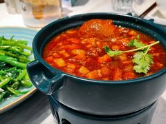 -鹿港小镇(霄云店)