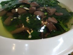 -老幺泉水鸡