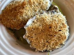 -顶鲜101美食美景餐厅
