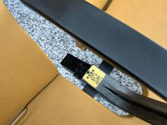 -广州白云国际机场-T2航站楼