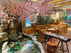 -鸥迪足道(湖南示范店)