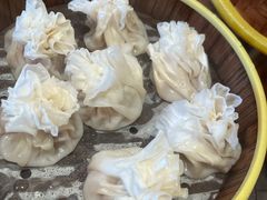 -老白清真烧烤(锦州旗舰店)