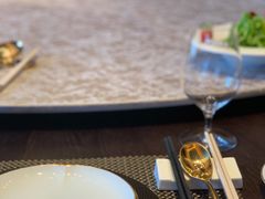 -唐御宴•御宴宫•唐代菜点(芙蓉西路店)