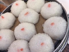 -泸州白糕(慈善路店)