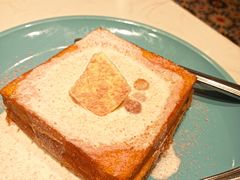 -避风塘(江桥万达店)