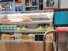 -护国寺小吃(地安门店)