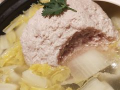 -百富源·海鲜辽菜(和平北大街店)