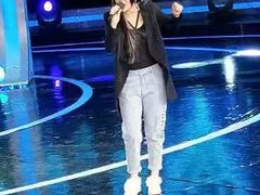 -中央广播电视总台(光华路办公区)