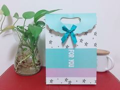 -海底捞火锅(高科广场店)