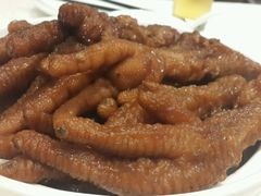 android_upload_pic-大铁勺新津菜(东丽阳光新业广场店)