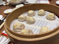 -鼎泰丰(SKP店)