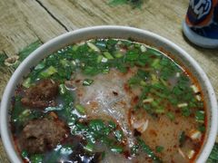 -高记清香园绝味不翻汤