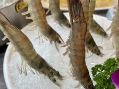 -牛天下·牛肉·海鲜·打边炉·融合菜