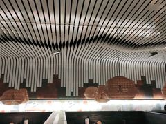 -味千拉面(抚州万达店)