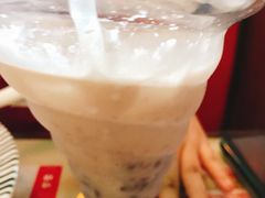 -阿飛冰室(下沙店)