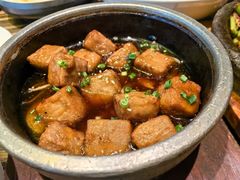 -江太极江浙菜(马桥万达广场店)