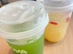 -吉野家(中关村3店)