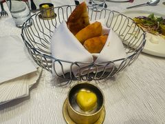 -涵碧楼·遇见餐厅