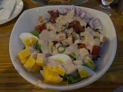 -味德西餐音乐酒吧 Wade's Bar&Grill