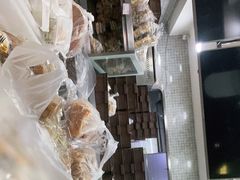 -闻酥园(水碾河路店)