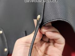 -COACH蔻驰(银泰店)