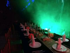 -V SHOW max KTV(粉巷店)