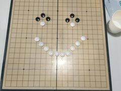 等候区-微笑时刻照相馆·企业合影·商务外拍(北京五道口店)
