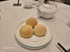 -潮江春(阳光店)