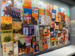 -上海市龙华烈士陵园