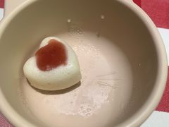 -西贝(紫荆广场店)