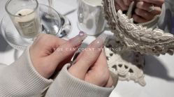 -HUII NAIL绘京美甲美睫会馆
