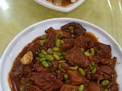-冯氏吴山贡鹅(206国道店)