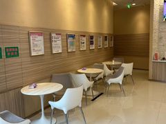 -雅马哈音乐中心 钢琴双排键鼓吉他(静安大融城店)