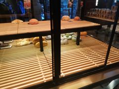 -酵墅·红酒酵母面包(羲和广场店)