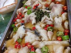 iphone_upload_pic-富临轩私房菜(集庆门大街店)