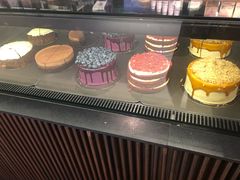 -BAKER&SPICE(国金中心商场店)