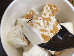 芋泥风暴-初心炒酸奶(厚德品园店)