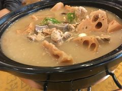 -华中科技大学百景园(三楼酒店)