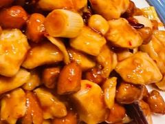 -渝乡人家(和平里店)