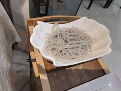 -贵州人家·酸汤火锅·20年老字号