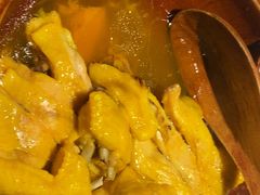 -黔香阁·味(花木店)