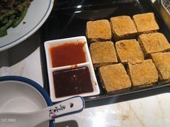 -寻宝记绍兴菜(状元店)