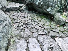 -吴山景区