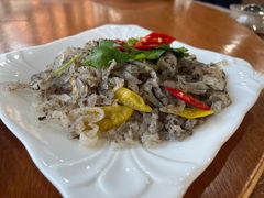 -原味蒸汽海鲜(嵊泗店)