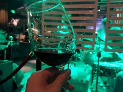 -JUKEBOX玖部音乐餐厅(华侨城店)